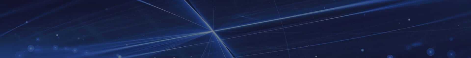 Shandong Zhongju Intelligent Equipment Co., Ltd. Perfil de compañía